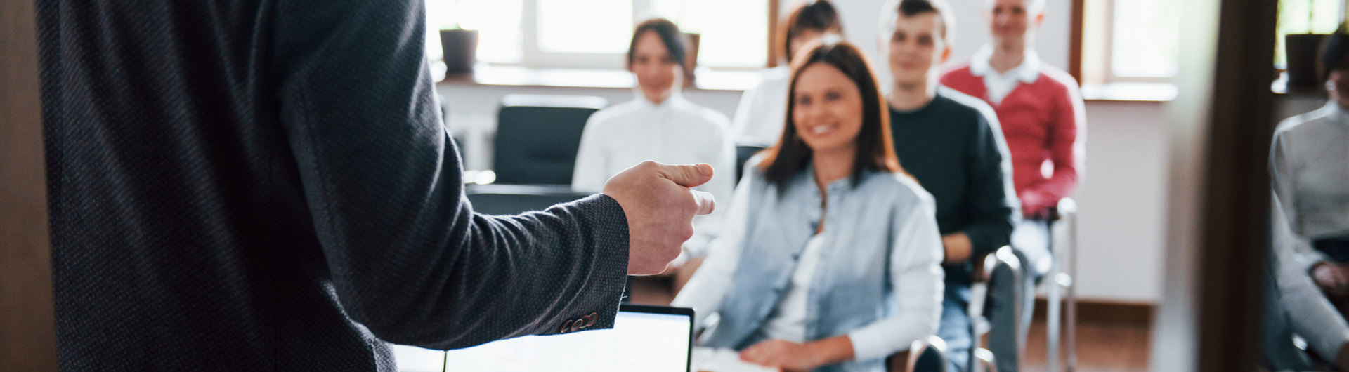 Data Analysis Foundations: From Spreadsheets to Insights